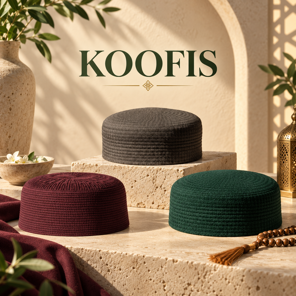Koofis