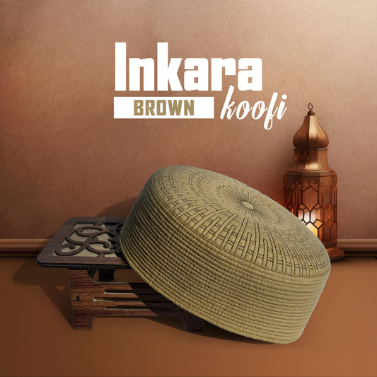 Inkara Koofi