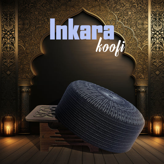 Inkara Koofi
