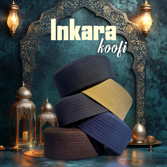 Inkara Koofi