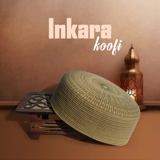 Inkara Koofi