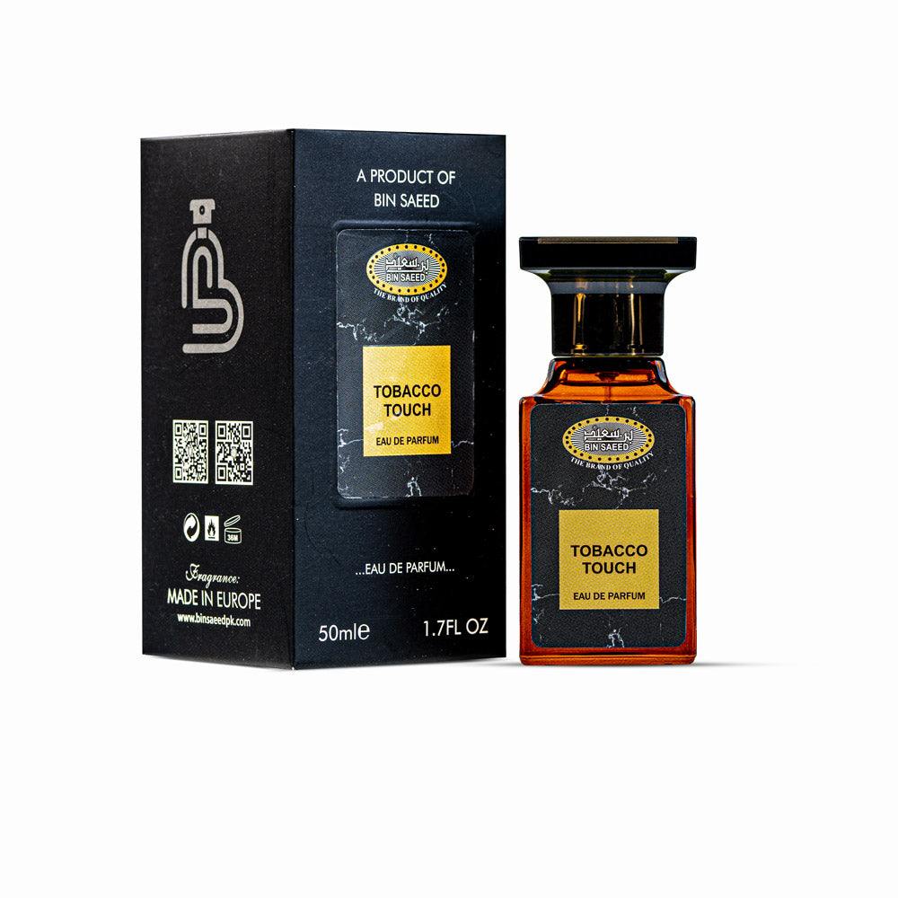 montale tobacco oud Montale Oud Tobacco Eau De Parfum