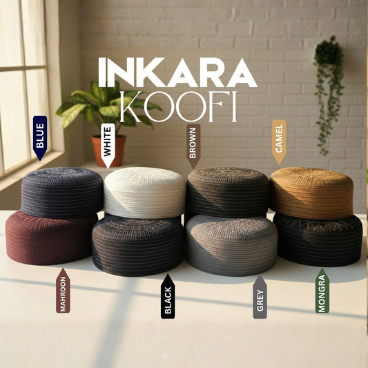 Inkara Koofi